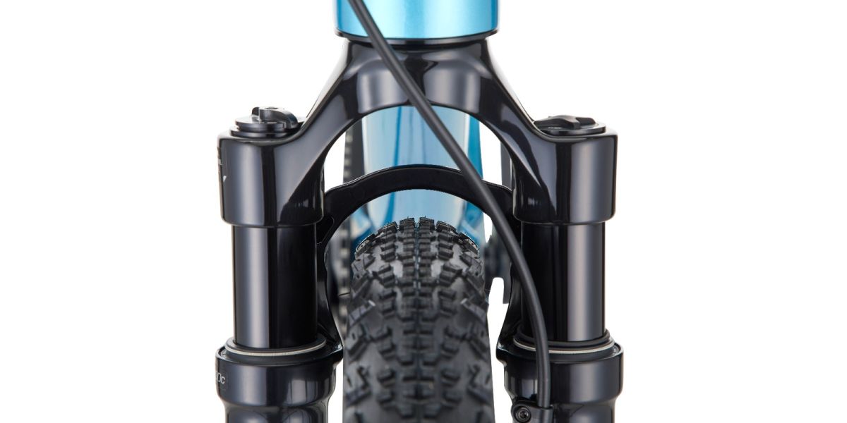 Bicicleta Kona Ouroboros CR