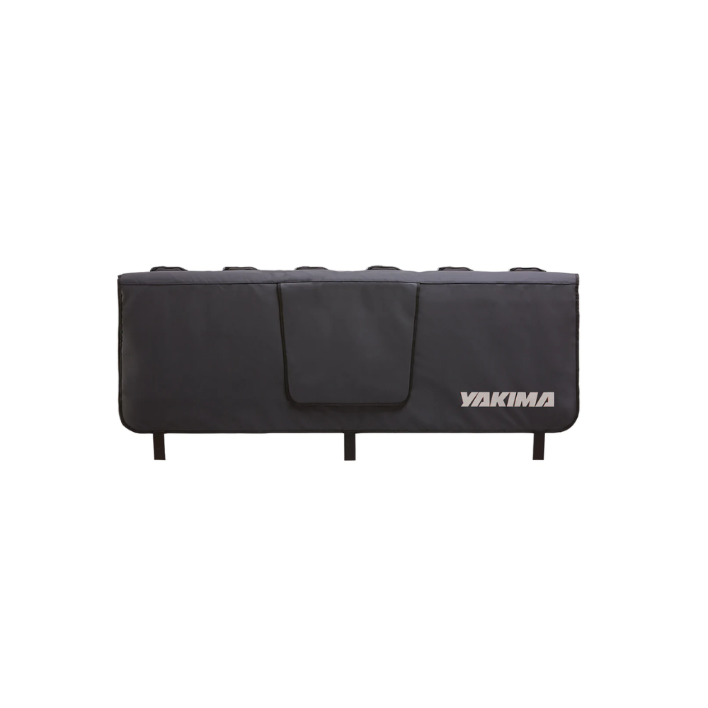 Pads Yakima para Pick Ups Gaatekeeper Large