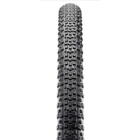Neumático Maxxis RAMBLER 700x45C EXO
