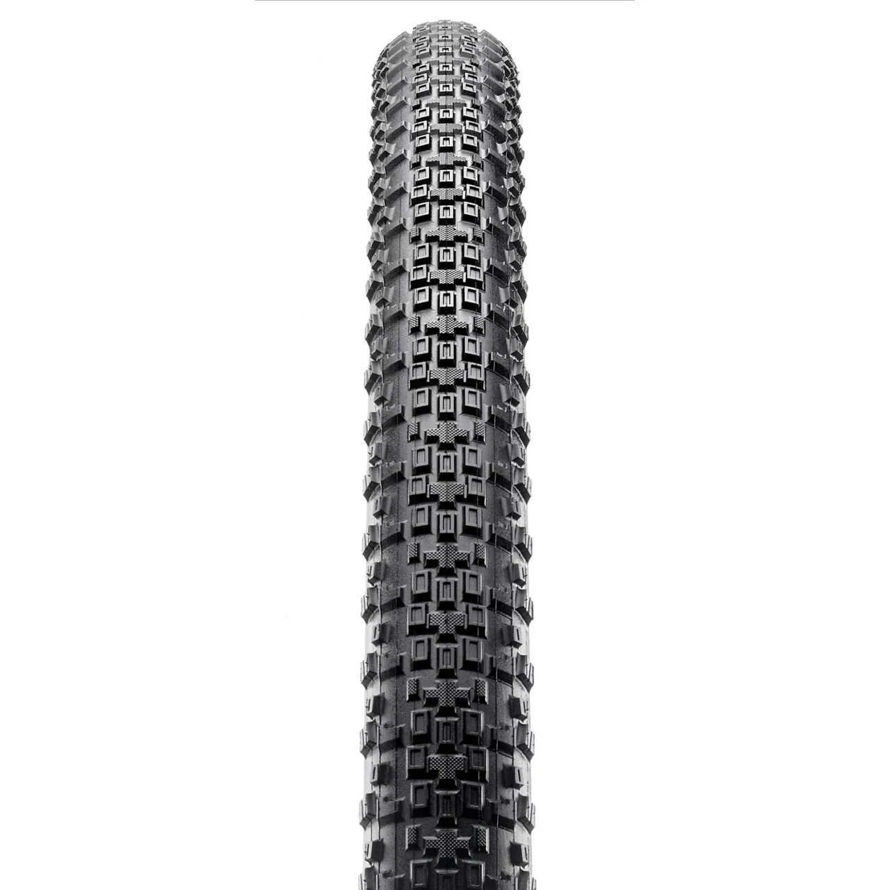 Neumático Maxxis RAMBLER 700x40C TR/Silkshield