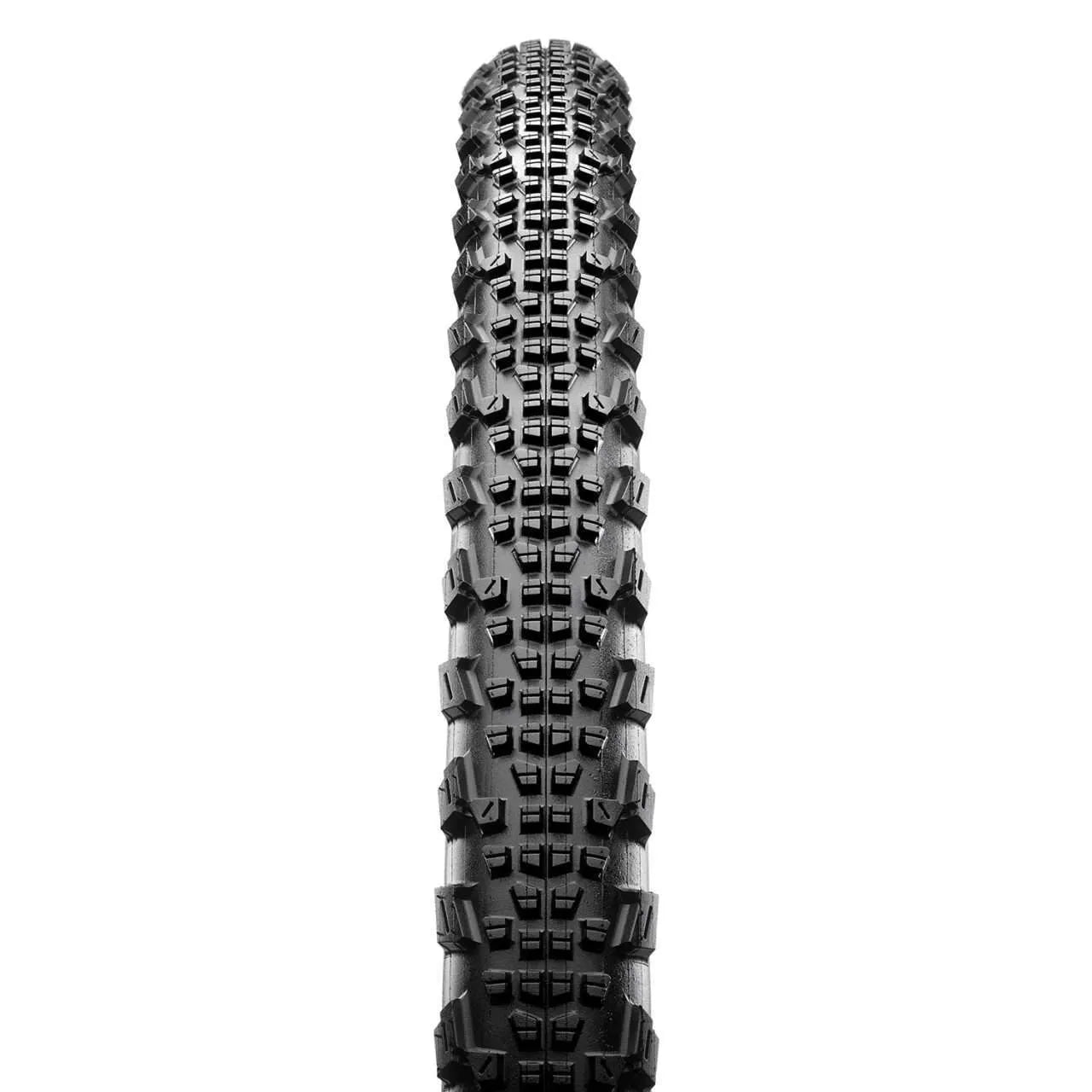 Neumáticos RAVAGER 700x40C TR/Silkshield