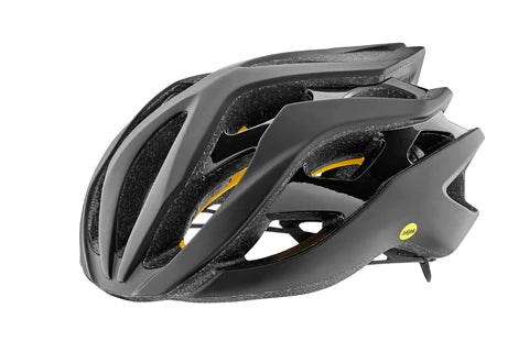 Casco Giant Rev Mips