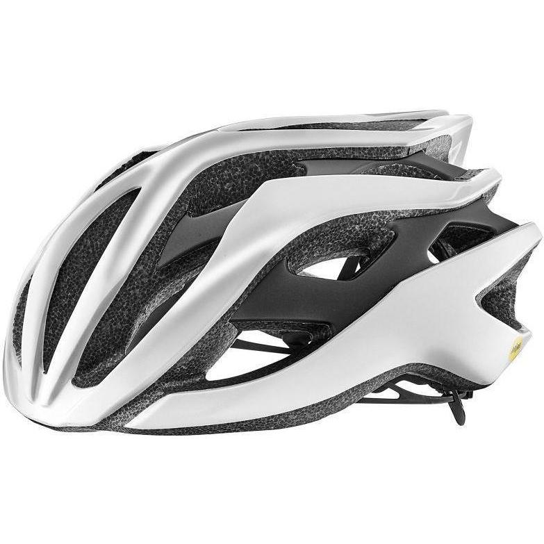 Casco Giant Rev Mips