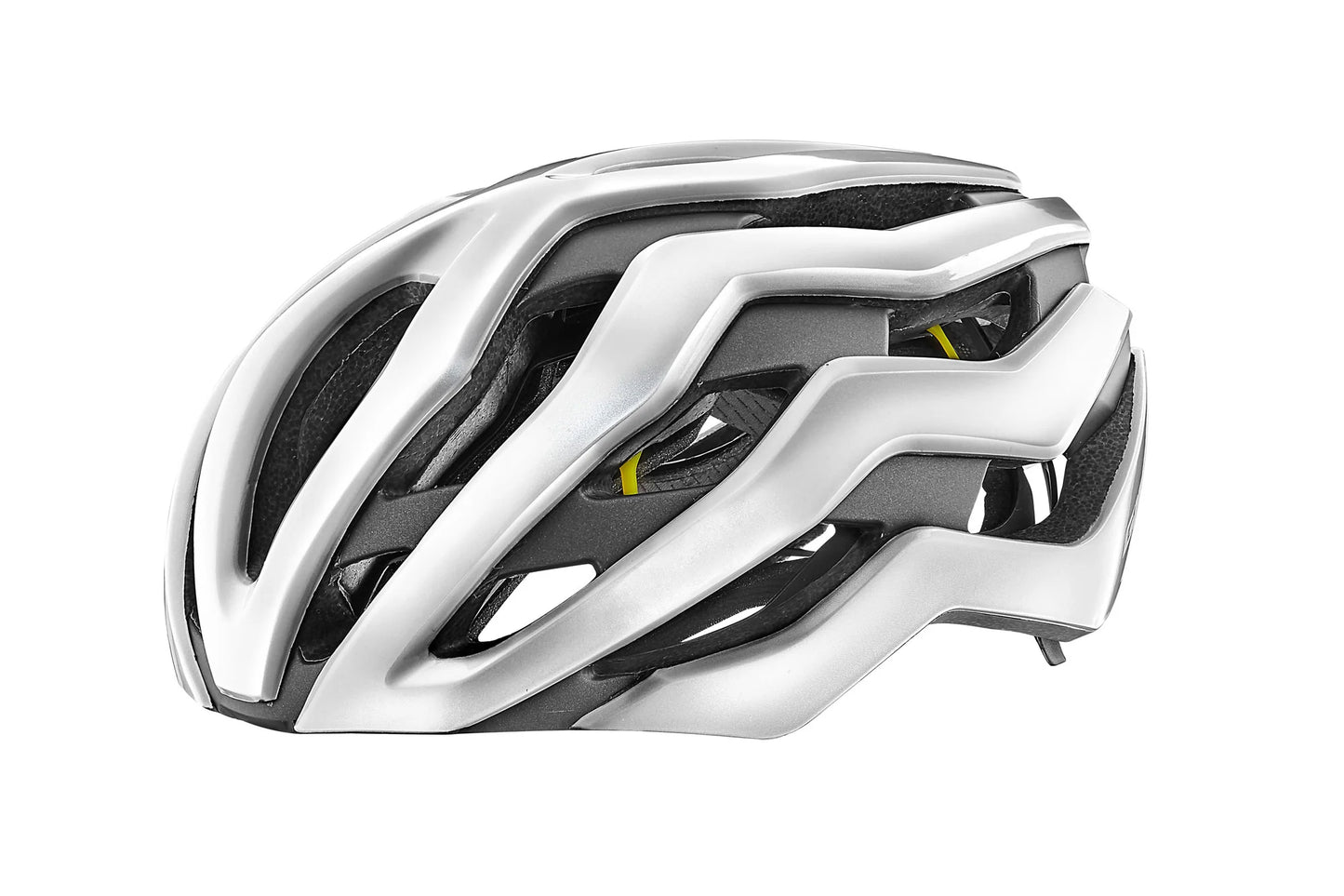 Casco Giant Rev Pro