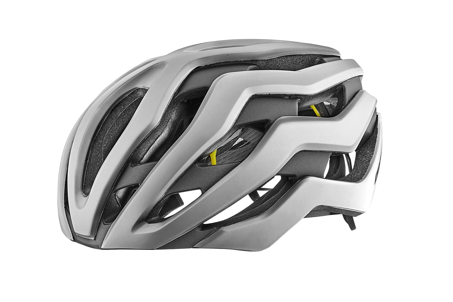 Casco Giant Rev Pro
