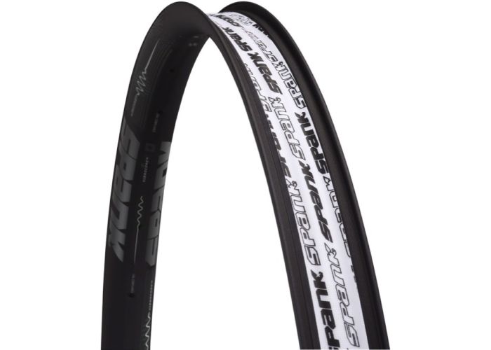 Llanta Spank 29 Spike 350 Vibracore