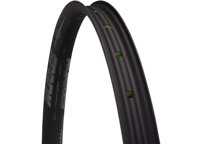 Llanta Spank 29 Spike 350 Vibracore