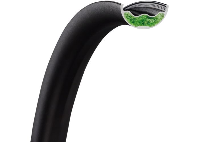 Llanta Spank 29 Spike 350 Vibracore