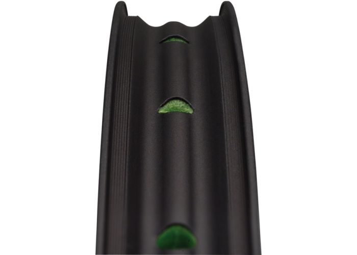 Llanta Spank 29 Spike 350 Vibracore