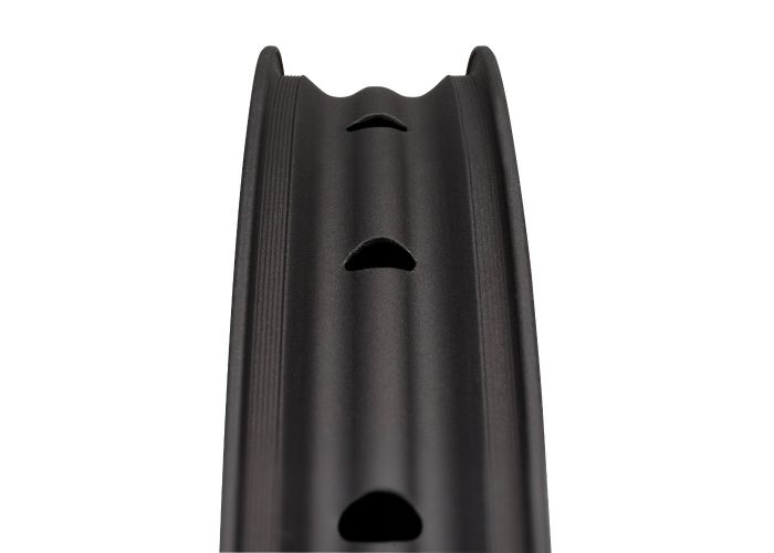 Llanta Spank 29 Modelo 359