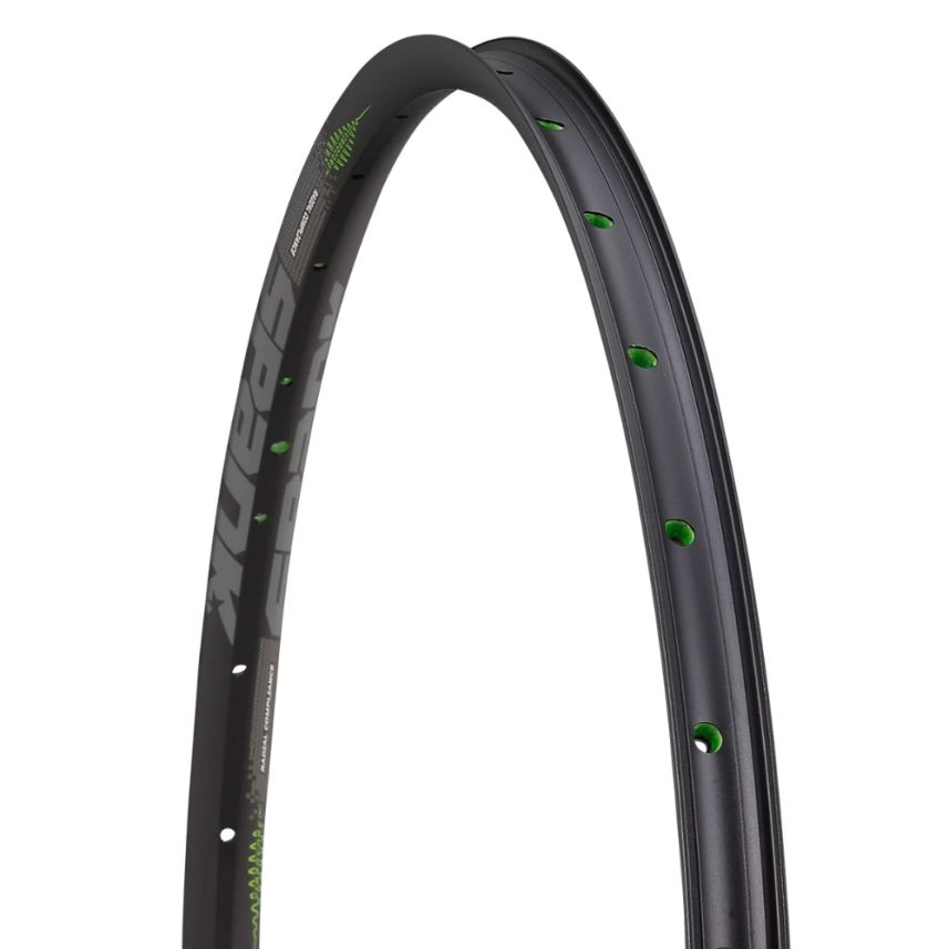 Llanta Spank 700C FLARE 24 VIBROCORE
