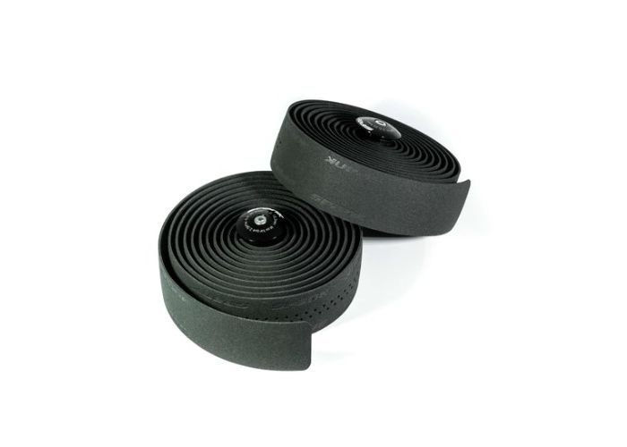 Cinta Manubrio Spank Wing Gravel