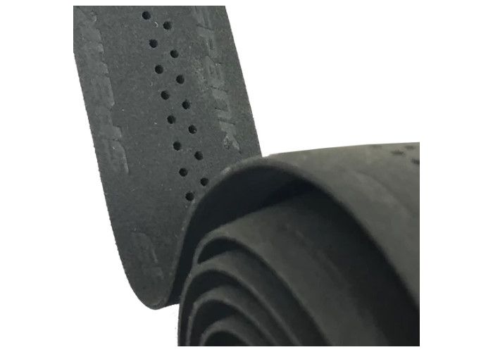 Cinta Manubrio Spank Wing Gravel