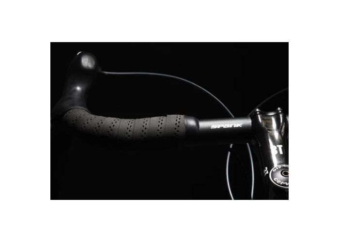 Cinta Manubrio Spank Wing Gravel