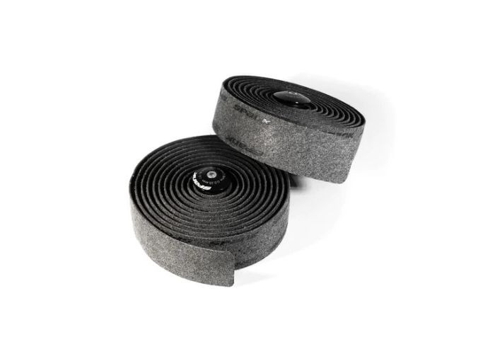 Cinta Manubrio Spank Flare Gravel Con Gel