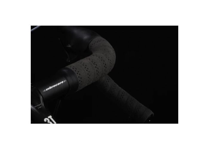 Cinta Manubrio Spank Flare Gravel Con Gel