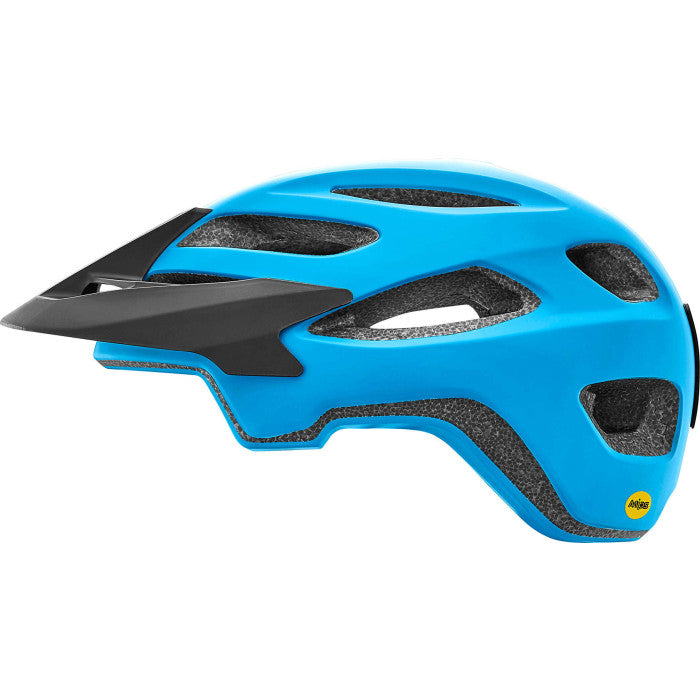 Casco Giant Roost Mips