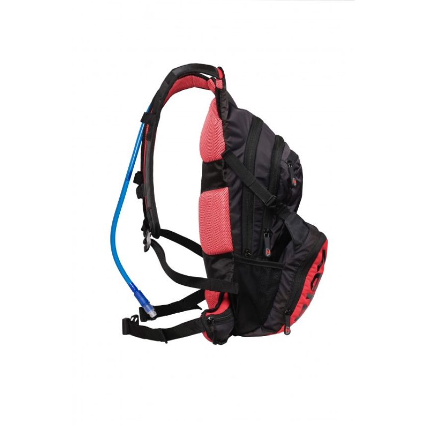 Mochila Zefal Z Hydro XL