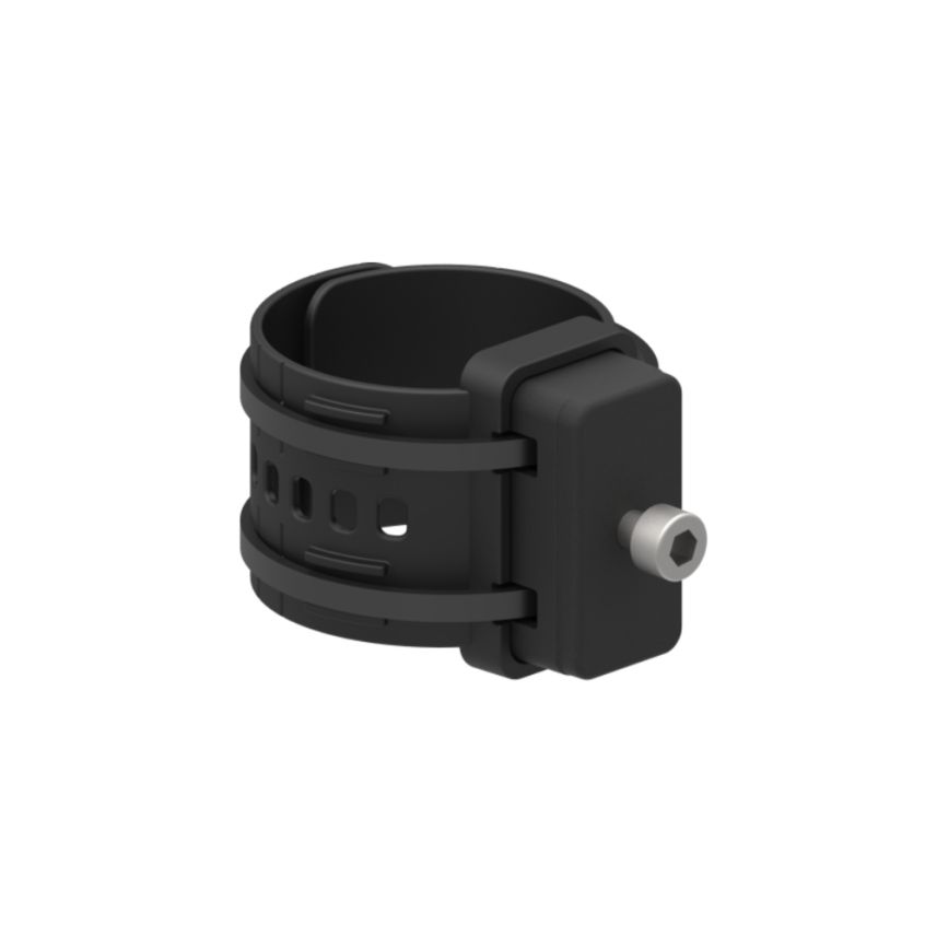 Bolso Zefal Para Horquilla Z ADVENTURE FORK PACK