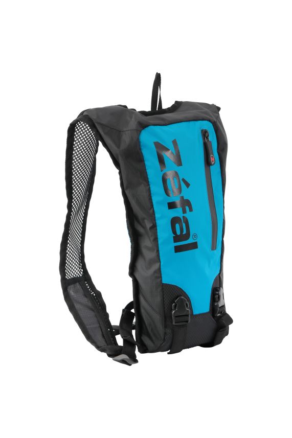 Mochila Zefal Z Hydro Race