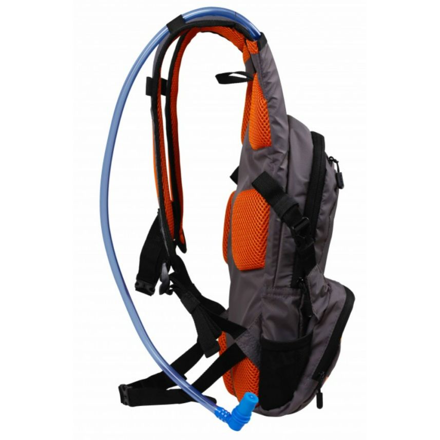 Mochila Zefal Z Hydro XC