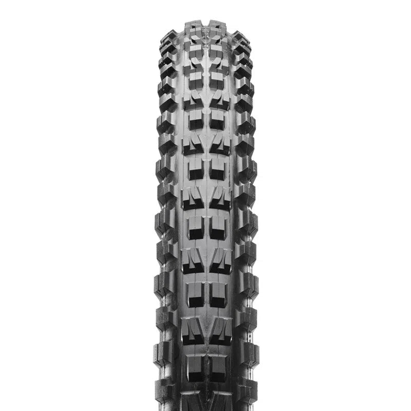 Neumático Maxxis MINION DHF DH 26×2.50 DH/ST