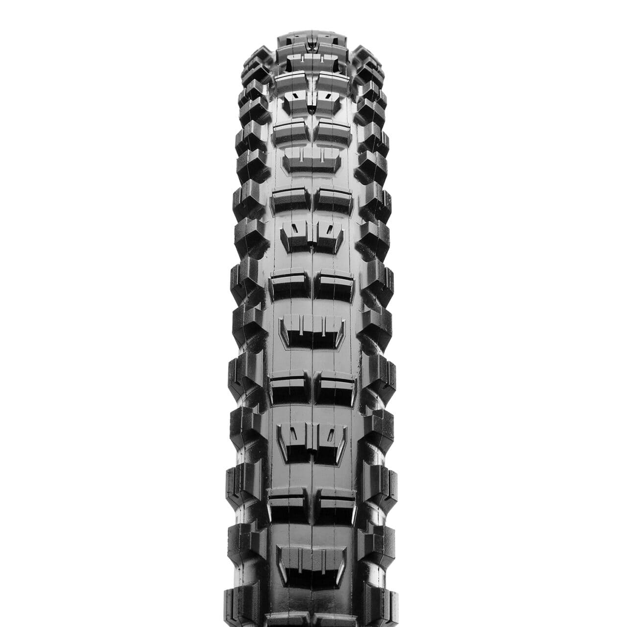 Neumático Maxxis MINION DHR II 27.5×2.60 3CT/EXO/TR