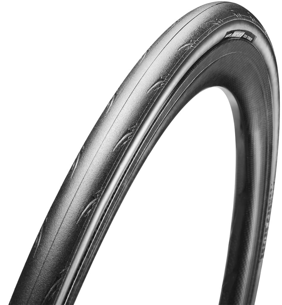 Neumático Maxxis PURSUER 700x25C