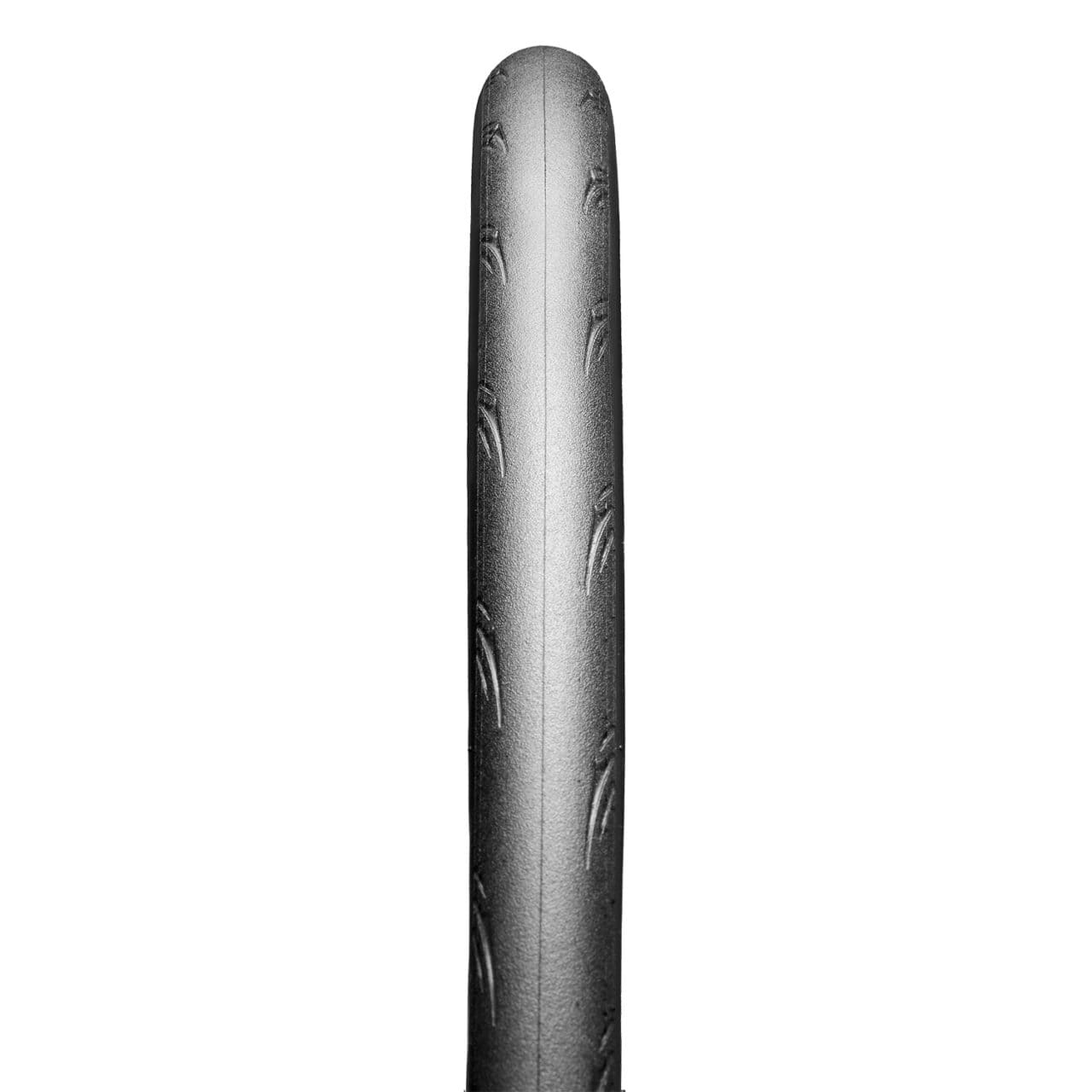 Neumático Maxxis PURSUER 700x25C