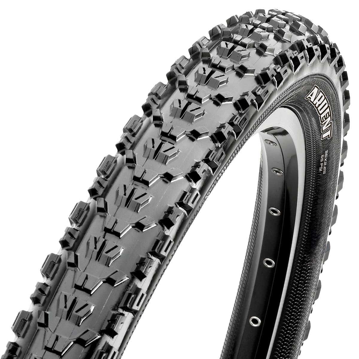 Neumático Maxxis ARDENT 27.5X2.25