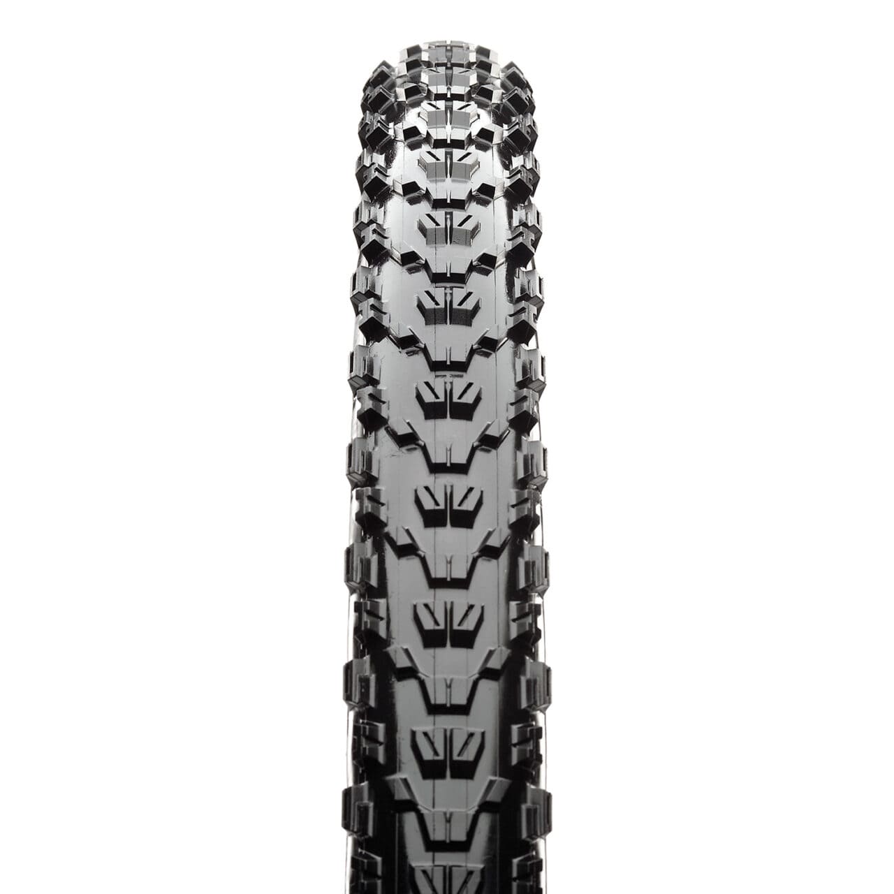 Neumático Maxxis ARDENT 27.5X2.25