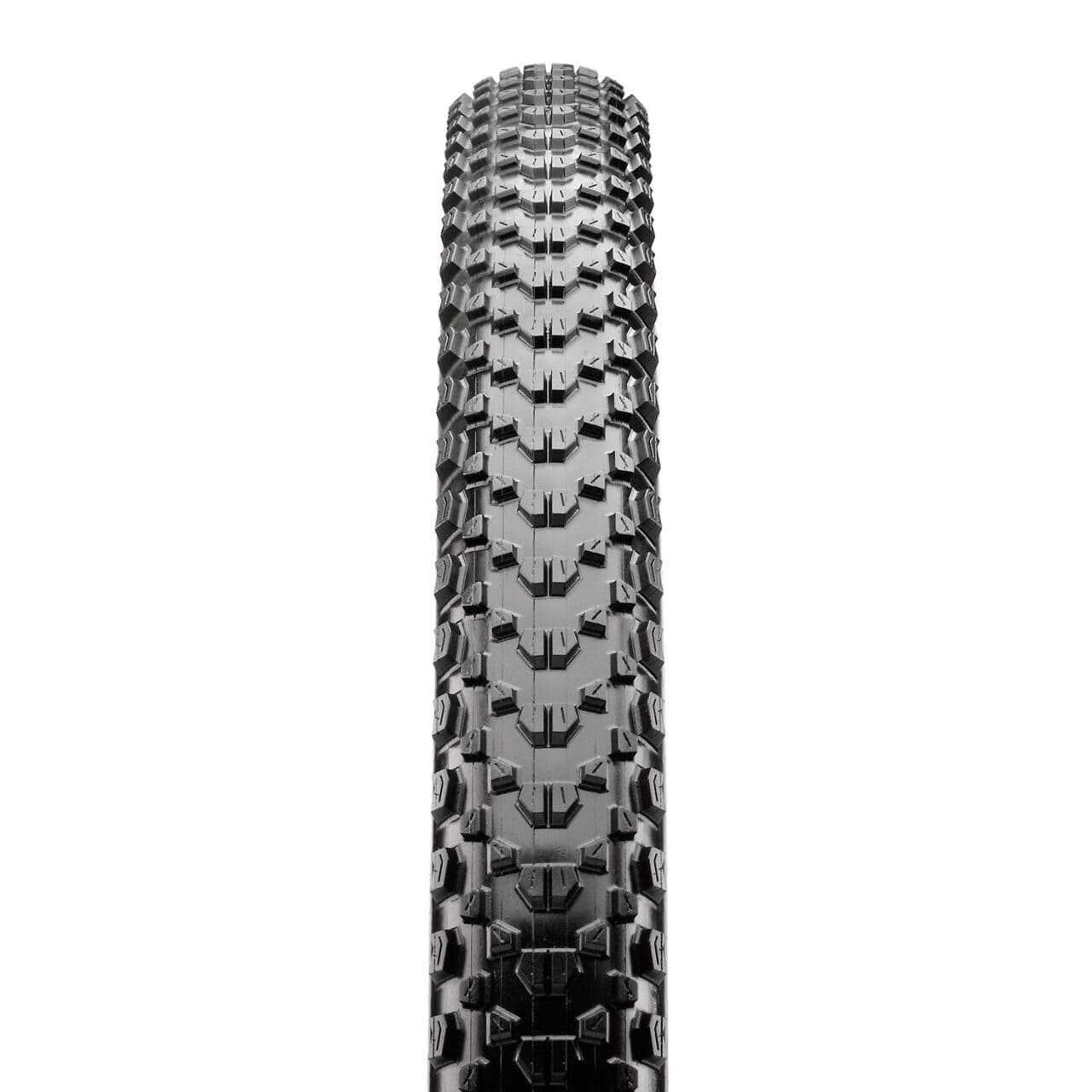 Neumático Maxxis IKON 27.5x2.20
