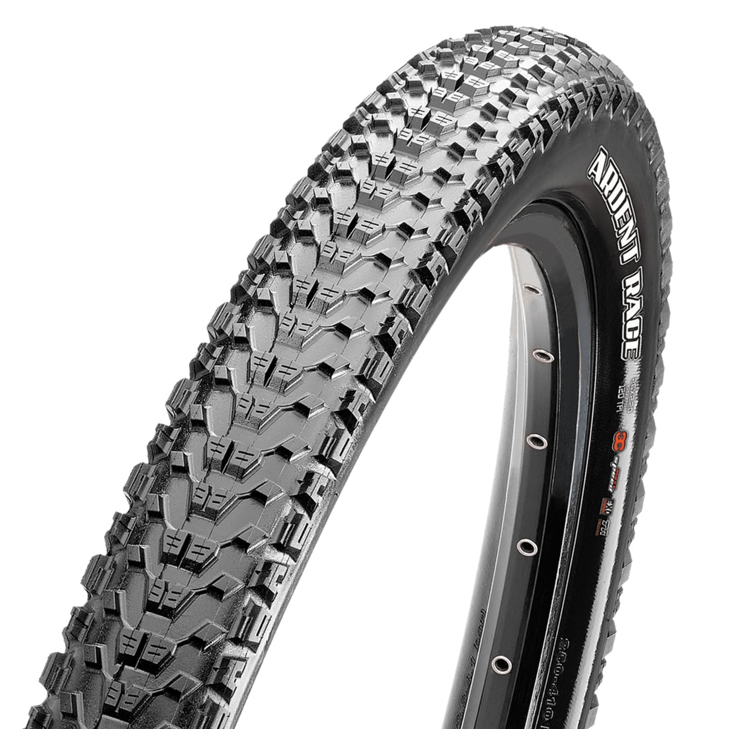 Neumático Maxxis ARDENT RACE 29x2.20
