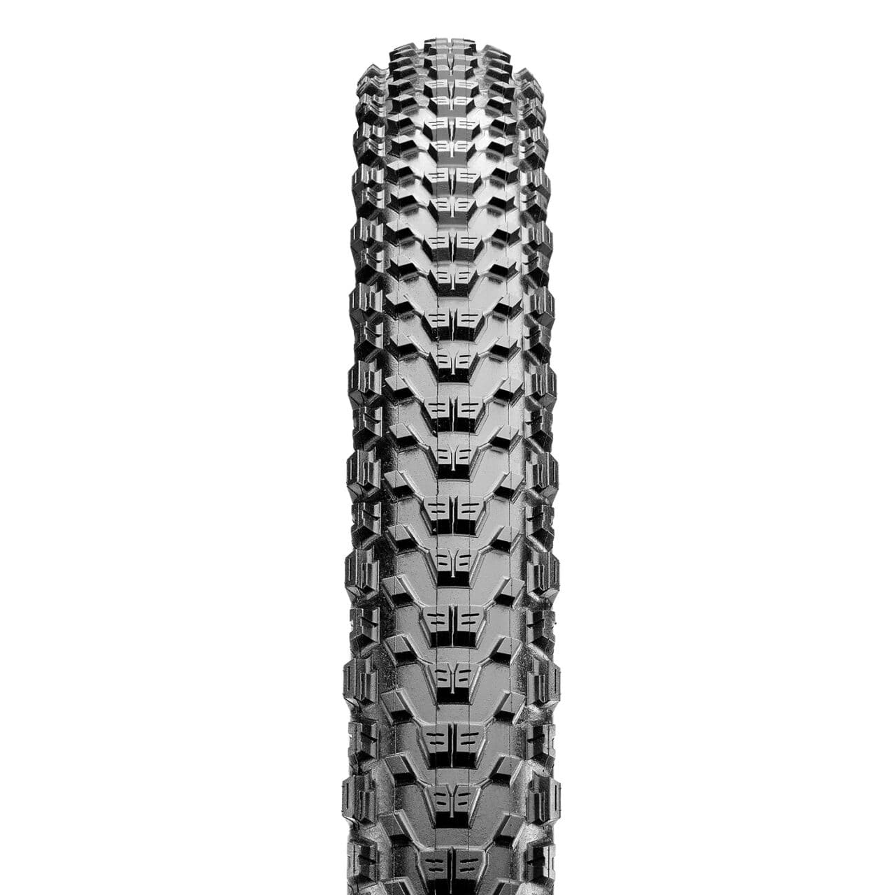 Neumático Maxxis ARDENT RACE 29x2.20