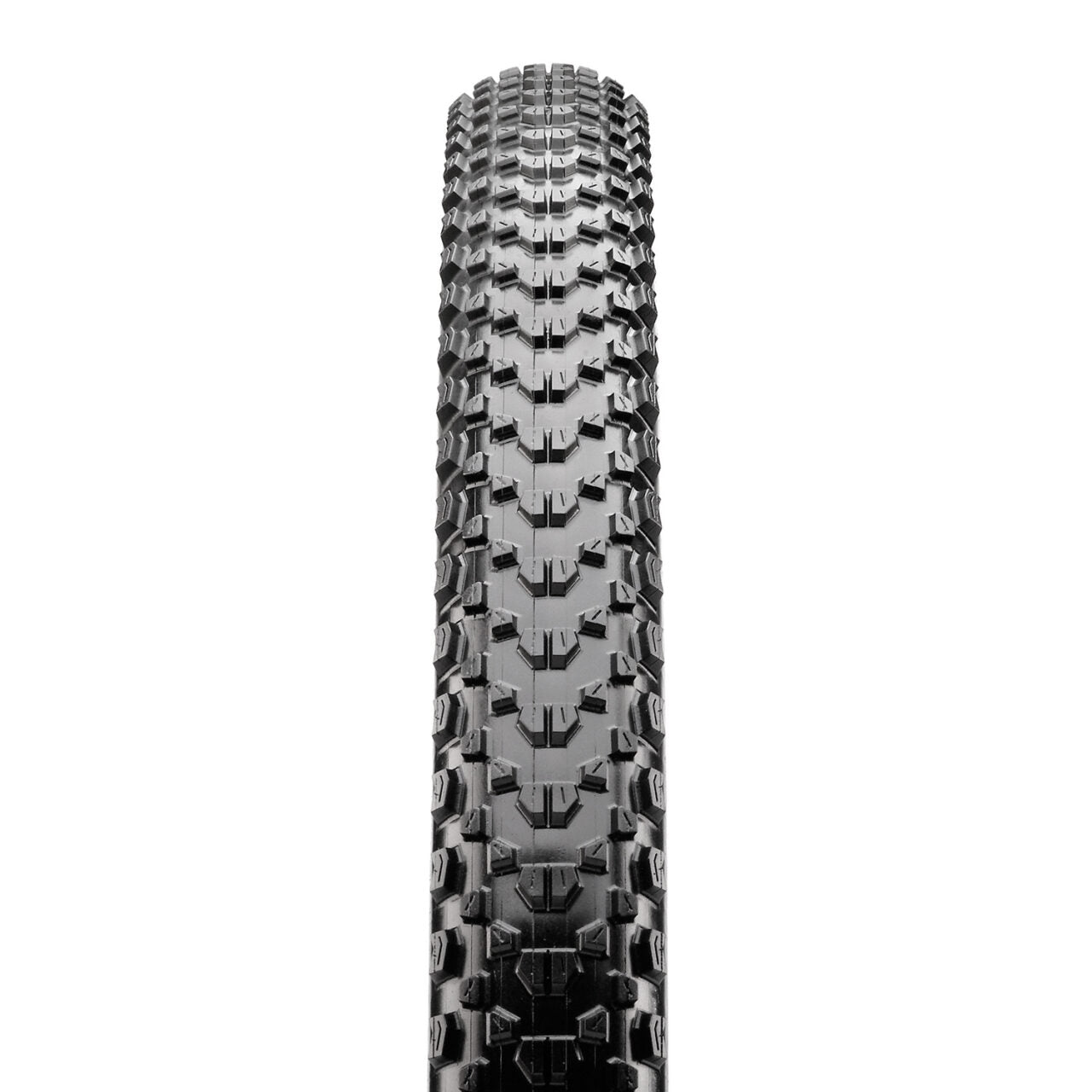 Neumático Maxxis IKON 27.5x2.20 EXO/TR/TANWALL