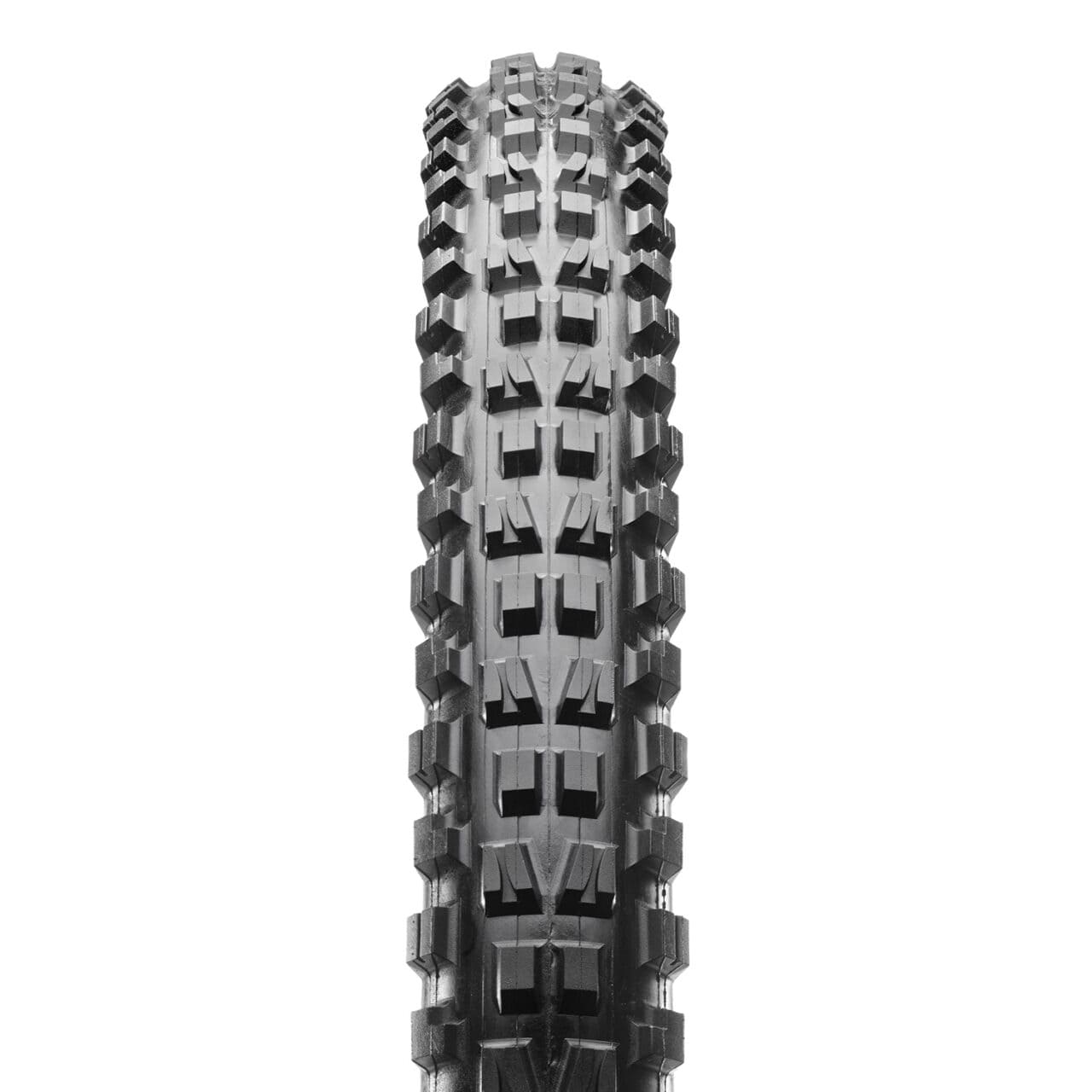 Neumático Maxxis MINION DHF 26×2.50 DH/ST