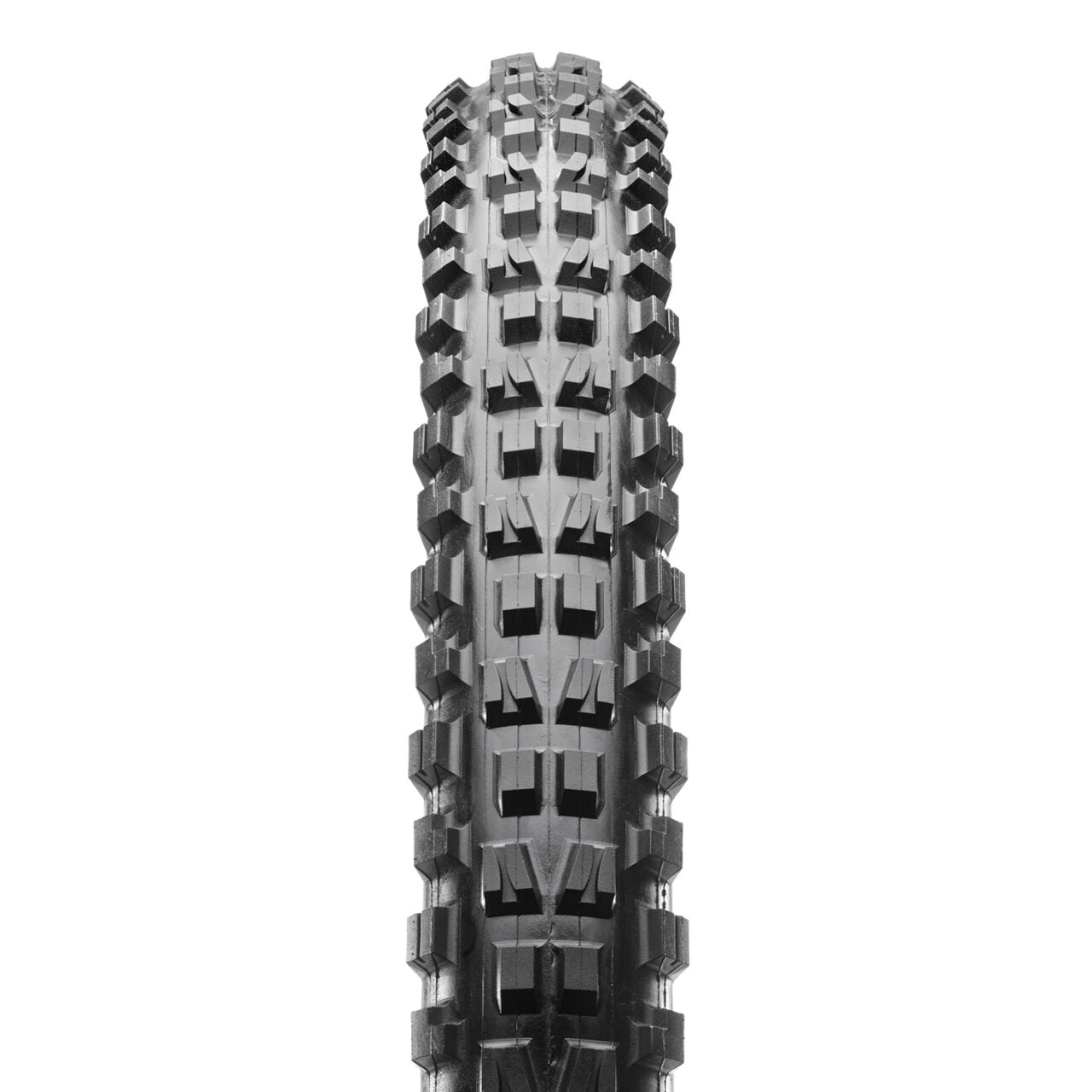Neumático Maxxis MINION DHF 27.5x2.50 EXO/TR