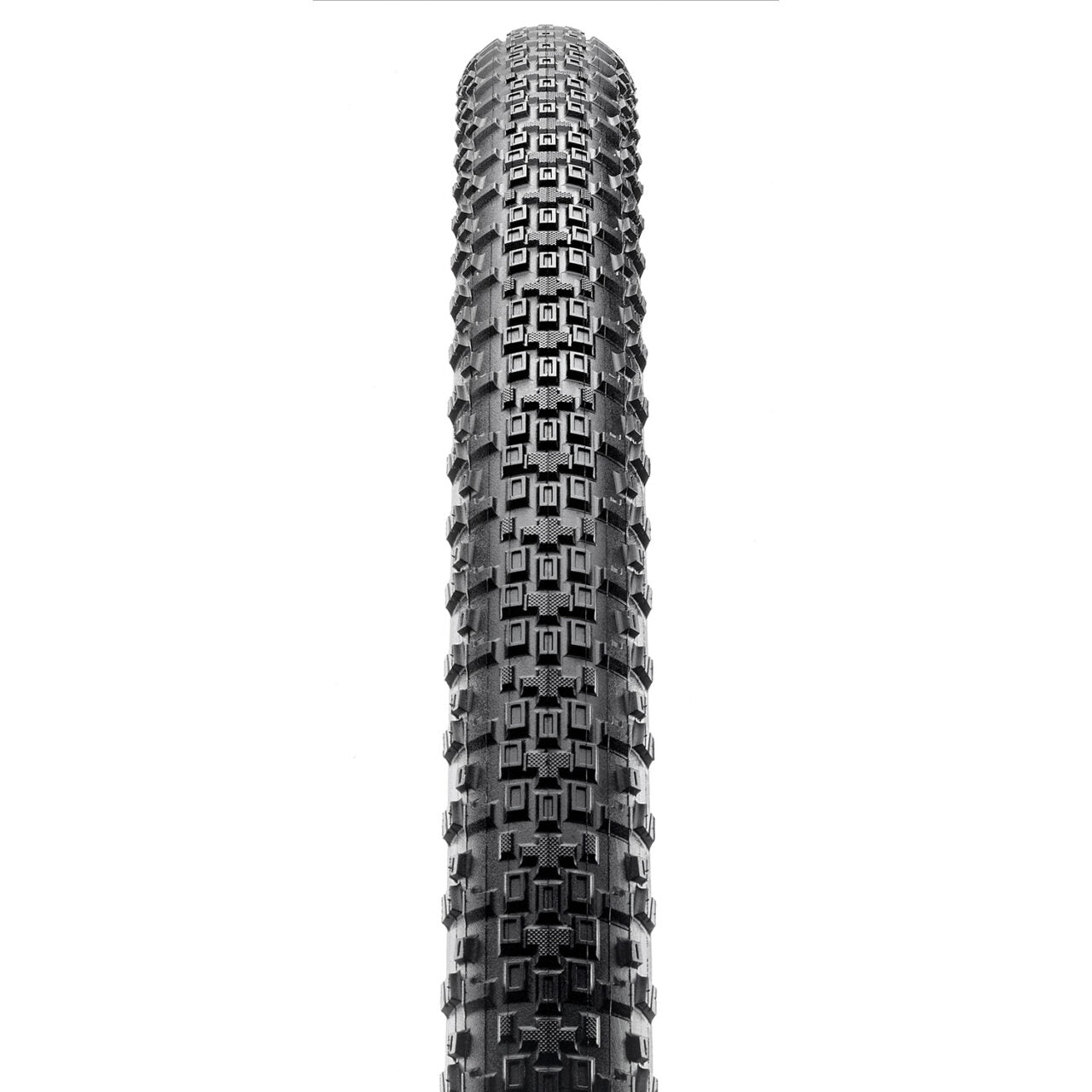 Neumático Maxxis RAMBLER 700x40C EXO/TR/Tanwall