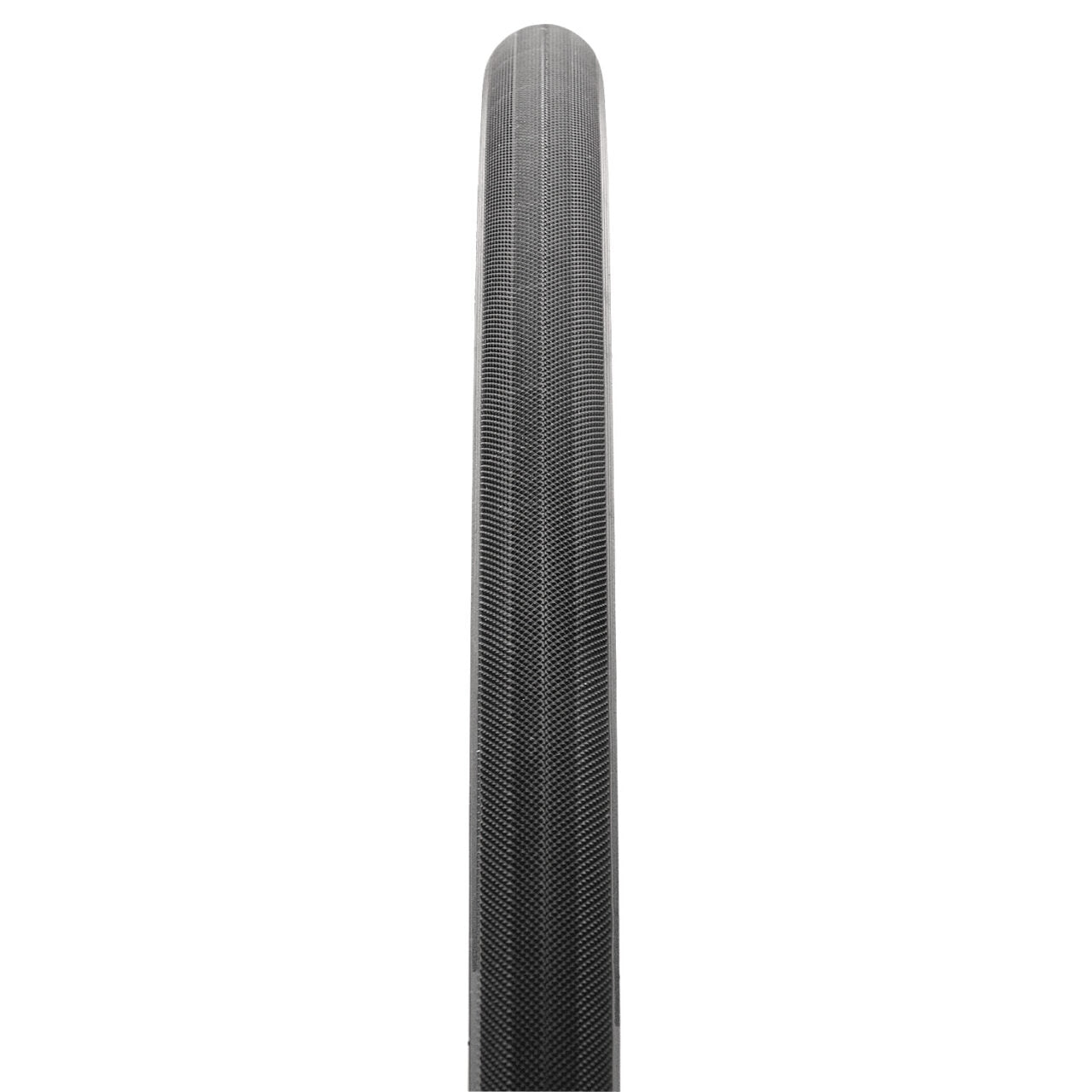Neumático Maxxis RE-FUSE 700x28C Maxxshield