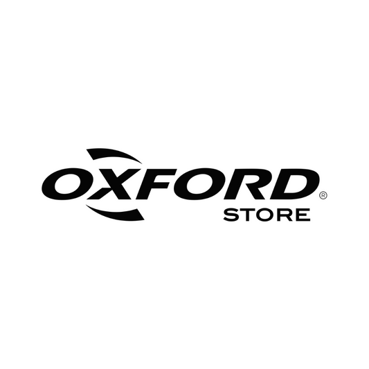 🔧 Servicio Técnico Autorizado y Punto de Retiro Oxford 🚴‍♂️