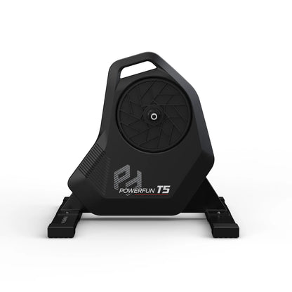 Rodillo Smart Powerfun T5