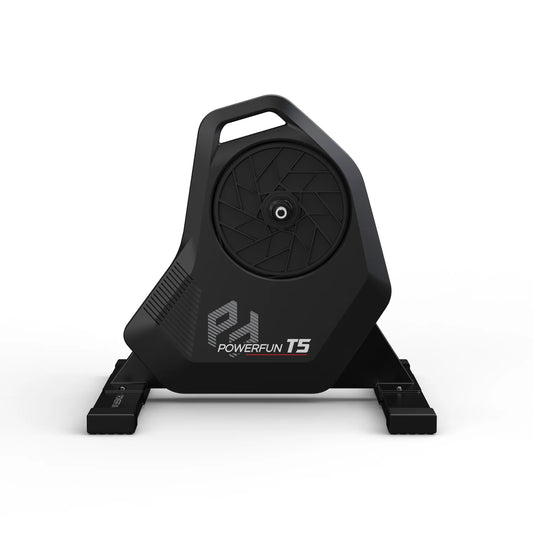 Rodillo Smart Powerfun T5