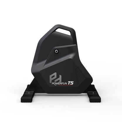 Rodillo Smart Powerfun T5