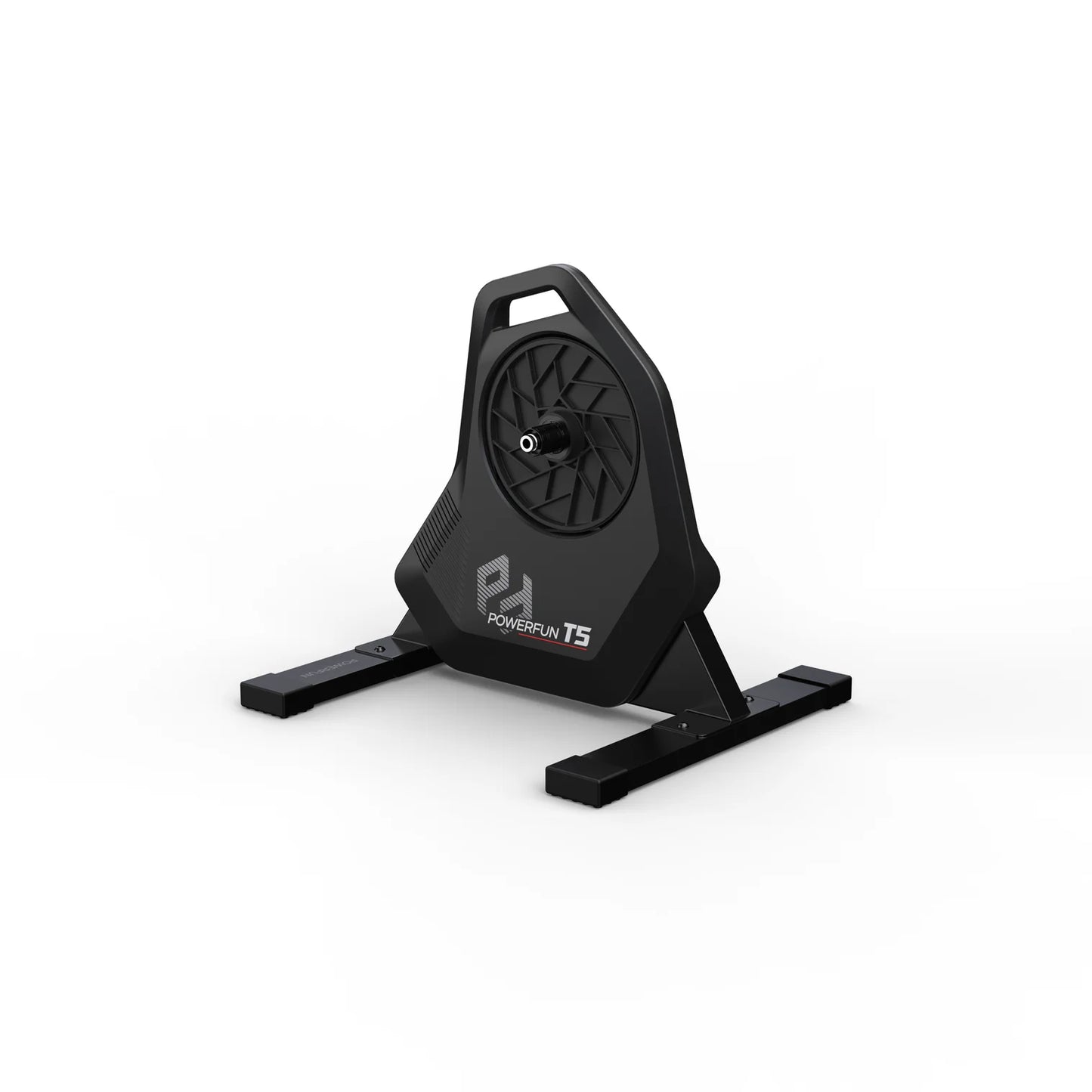 Rodillo Smart Powerfun T5