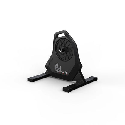 Rodillo Smart Powerfun T5