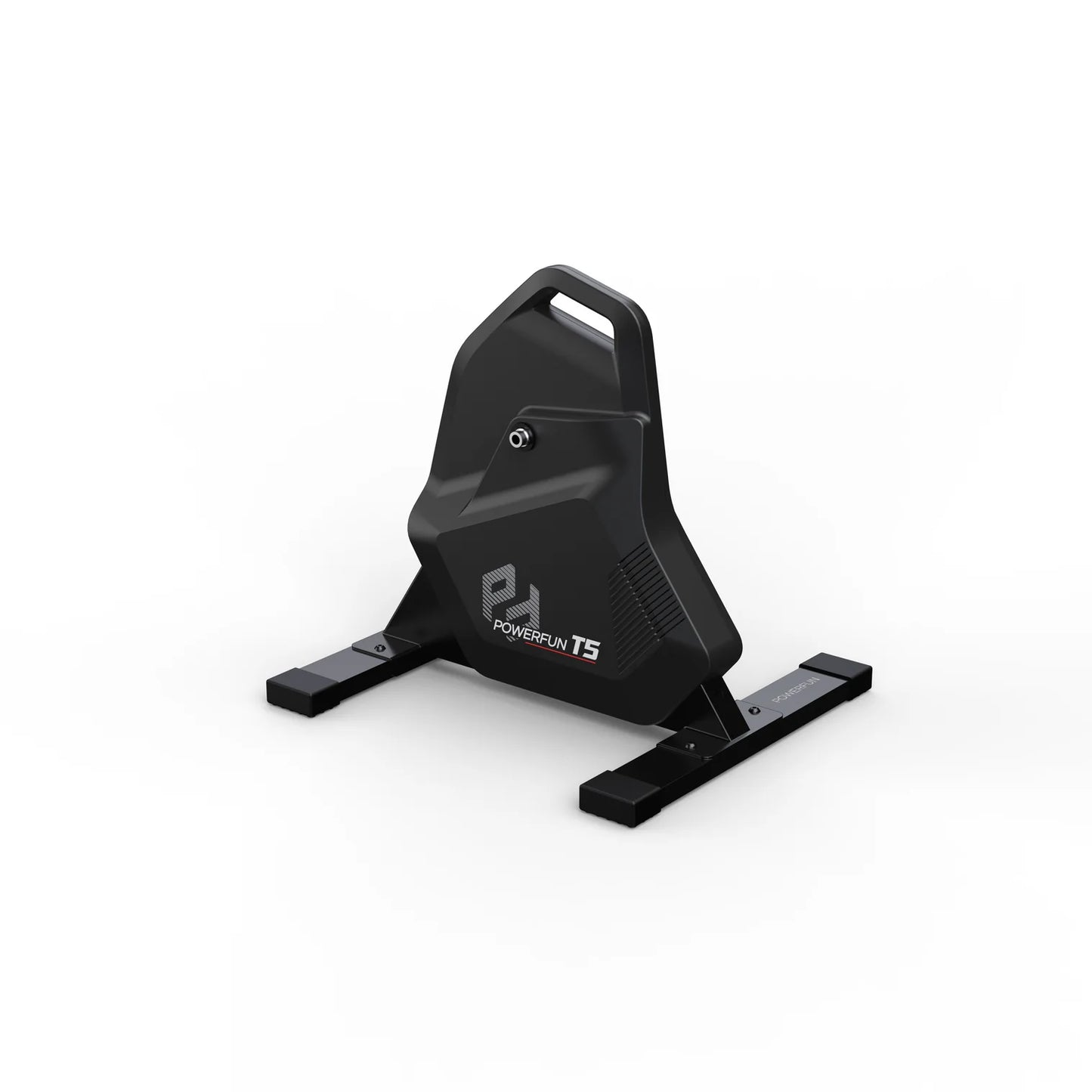 Rodillo Smart Powerfun T5