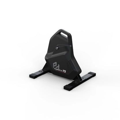 Rodillo Smart Powerfun T5