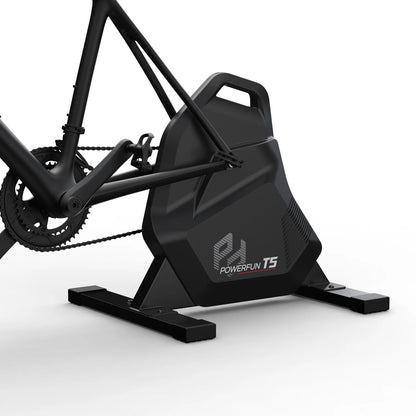 Rodillo Smart Powerfun T5