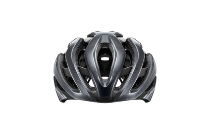 Casco Giant Rev Pro