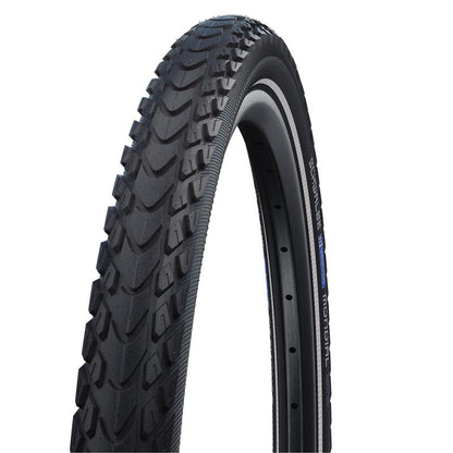 Neumático Schwalbe Marathon Mondial SmartGuard ADDIX 700x35c